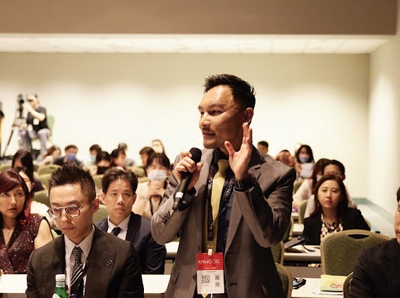 林上立醫師以以洢蓮絲填充支撐為主、鈴鐺線拉提為輔 林上立醫師以以洢蓮絲填充支撐為主、鈴鐺線拉提為輔